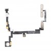 Google Pixel 8a Volymknapp Flexkabel