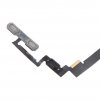 Google Pixel 8a Volymknapp Flexkabel