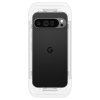 Google Pixel 9/9 Pro/Pixel 10/10 Pro Skärmskydd GLAS.tR EZ Fit Privacy 2-pack