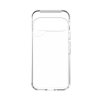 Google Pixel 9/Pixel 9 Pro Skal Crystal Palace Transparent
