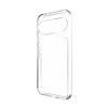 Google Pixel 9/Pixel 9 Pro Skal Crystal Palace Transparent