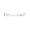 Google Pixel 9/Pixel 9 Pro Skal Crystal Palace Transparent