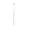 Google Pixel 9/Pixel 9 Pro Skal Crystal Palace Transparent