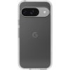 Google Pixel 9/Pixel 9 Pro Skal Symmetry Clear Transparent