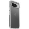 Google Pixel 9/Pixel 9 Pro Skal Symmetry Clear Transparent