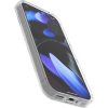 Google Pixel 9/Pixel 9 Pro Skal Symmetry Clear Transparent