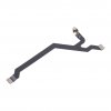 Google Pixel 9 Pro Antenn Flexkabel