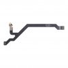 Google Pixel 9 Pro Antenn Flexkabel