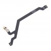 Google Pixel 9 Pro Antenn Flexkabel