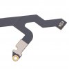 Google Pixel 9 Pro Antenn Flexkabel