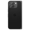 Google Pixel 9 Pro Fold Kameraskydd Glas.tR EZ Fit Optik 2-pack