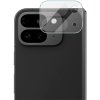 Google Pixel 9 Pro Fold Kameraskydd i Härdat Glas 2-pack