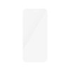 Google Pixel 9 Pro Fold Skärmskydd Ultra-Wide Fit Sub Screen