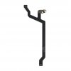 Google Pixel 9 Pro XL Antenn Flexkabel
