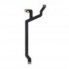 Google Pixel 9 Pro XL Antenn Flexkabel