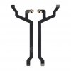 Google Pixel 9 Pro XL Antenn Flexkabel