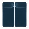 Google Pixel 9 Pro XL Självhäftande tejp för Baksida