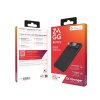 Google Pixel 9 Pro XL Kameraskydd Glass Elite Camera Protector