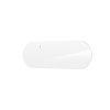 Google Pixel 9 Pro XL Kameraskydd Glass Elite Camera Protector