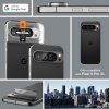 Google Pixel 9 Pro XL Kameraskydd Glas.tR EZ Fit Optik 2-pack