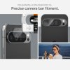Google Pixel 9 Pro XL Kameraskydd Glas.tR EZ Fit Optik 2-pack