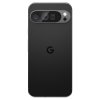 Google Pixel 9 Pro XL Kameraskydd Glas.tR EZ Fit Optik 2-pack