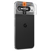Google Pixel 9 Pro XL Kameraskydd Glas.tR EZ Fit Optik 2-pack
