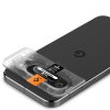 Google Pixel 9 Pro XL Kameraskydd Glas.tR EZ Fit Optik 2-pack
