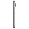 Google Pixel 9 Pro XL Kameraskydd Glas.tR EZ Fit Optik 2-pack