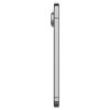 Google Pixel 9 Pro XL Kameraskydd Glas.tR EZ Fit Optik 2-pack