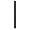Google Pixel 9 Pro XL Skal Luxe Svart