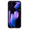 Google Pixel 9 Pro XL Skal Rugged Armor Matte Black