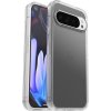Google Pixel 9 Pro XL Skal Symmetry Clear Transparent