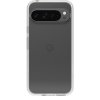 Google Pixel 9 Pro XL Skal Symmetry Clear Transparent