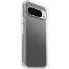 Google Pixel 9 Pro XL Skal Symmetry Clear Transparent