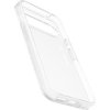 Google Pixel 9 Pro XL Skal Symmetry Clear Transparent