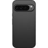 Google Pixel 9 Pro XL Skal Symmetry Svart