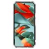 Google Pixel 9 Pro XL Skal Ultra Hybrid MagFit Vit