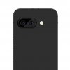 Google Pixel 9a Kameraglas