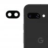 Google Pixel 9a Kameraglas
