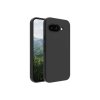 Google Pixel 9a Skal Greenland Night Black