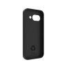 Google Pixel 9a Skal Greenland Night Black