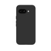 Google Pixel 9a Skal Greenland Night Black