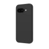 Google Pixel 9a Skal Greenland Night Black