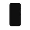 Google Pixel 9a Skal Greenland Night Black