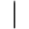 Google Pixel 9a Skal Liquid Air Matte Black