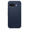 Google Pixel 9a Skal Liquid Air Navy Blue