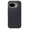 Google Pixel 9a Skal Nano Pop MagFit Black Sesame