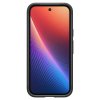 Google Pixel 9a Skal Rugged Armor MagFit Matte Black