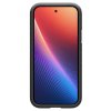Google Pixel 9a Skal Tough Armor MagFit Svart